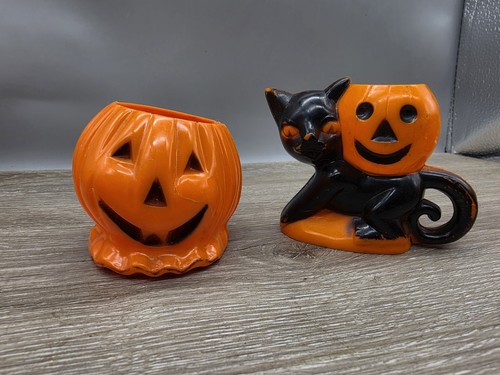 Vintage rosbro plastic - rosbro,
