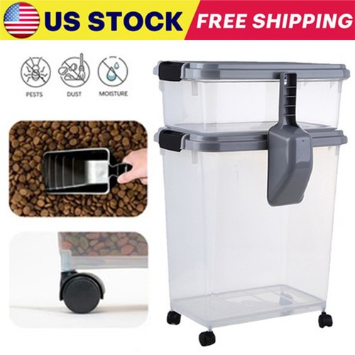 Heavy duty 10l large - heavy-duty, dry