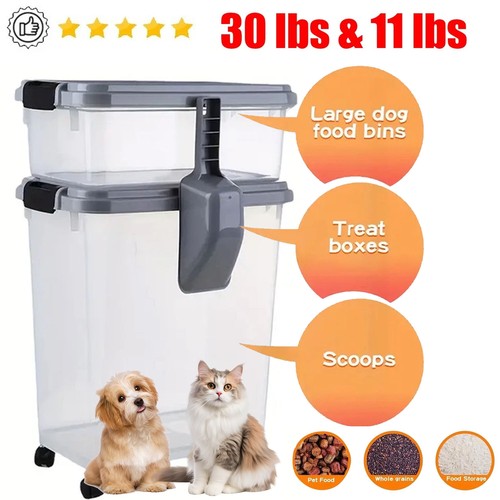Lbs airtight pet - 41,