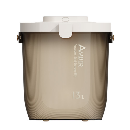 Voocoo automatic dog cat - voocoo, food