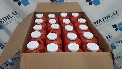 Fisher healthcare urine - fisher, hr