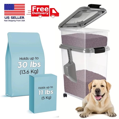 Lbs 3pcs - /,