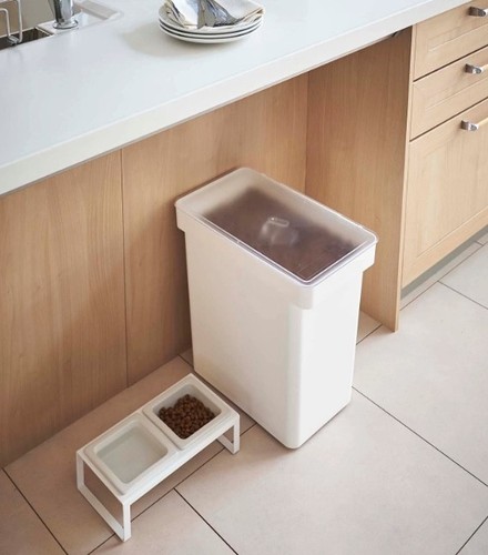 Yamazaki home tower rolling - home,